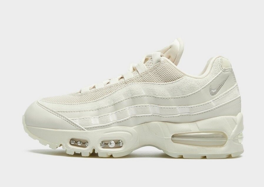 Nike Air Max 95 | JD Sports