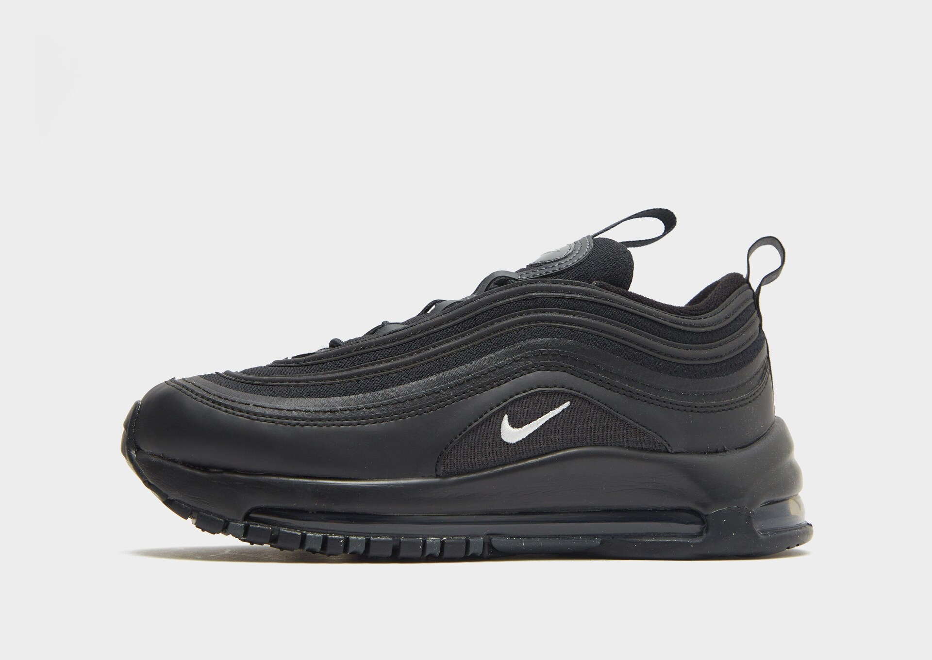 nike-air-max-97-collection.jpg