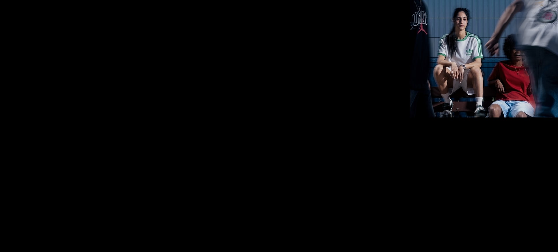 Adserver image