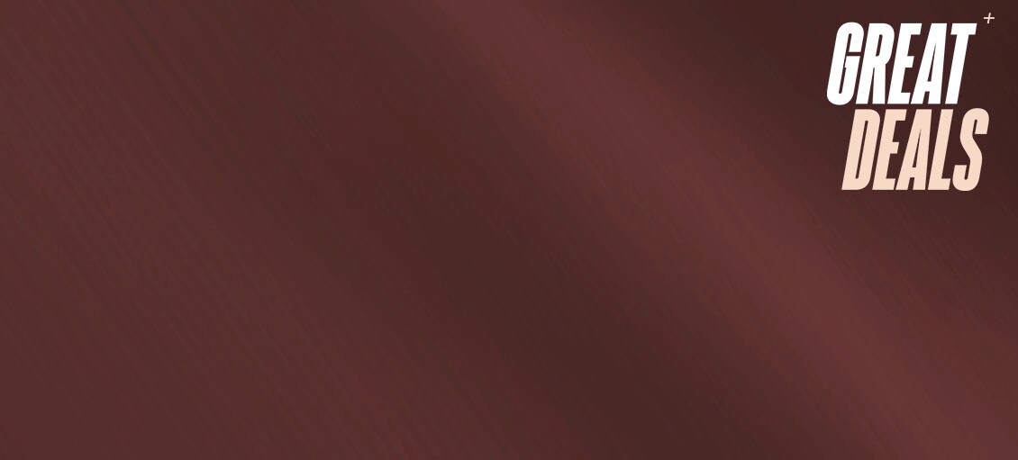 Adserver image