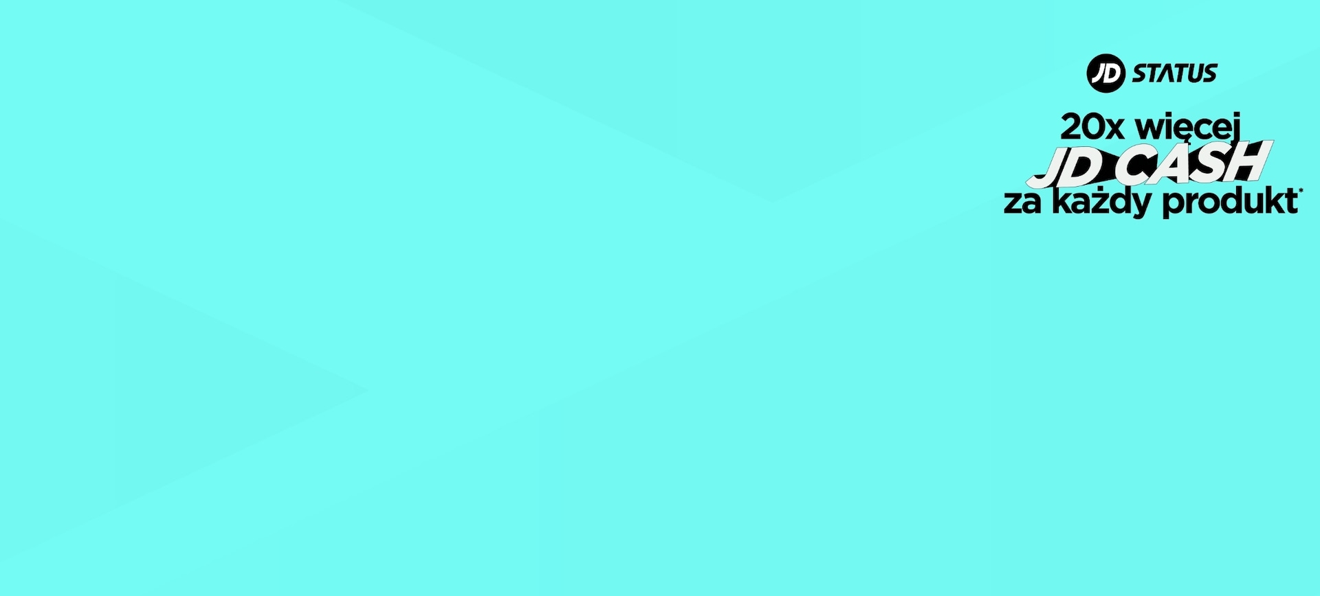 Adserver image