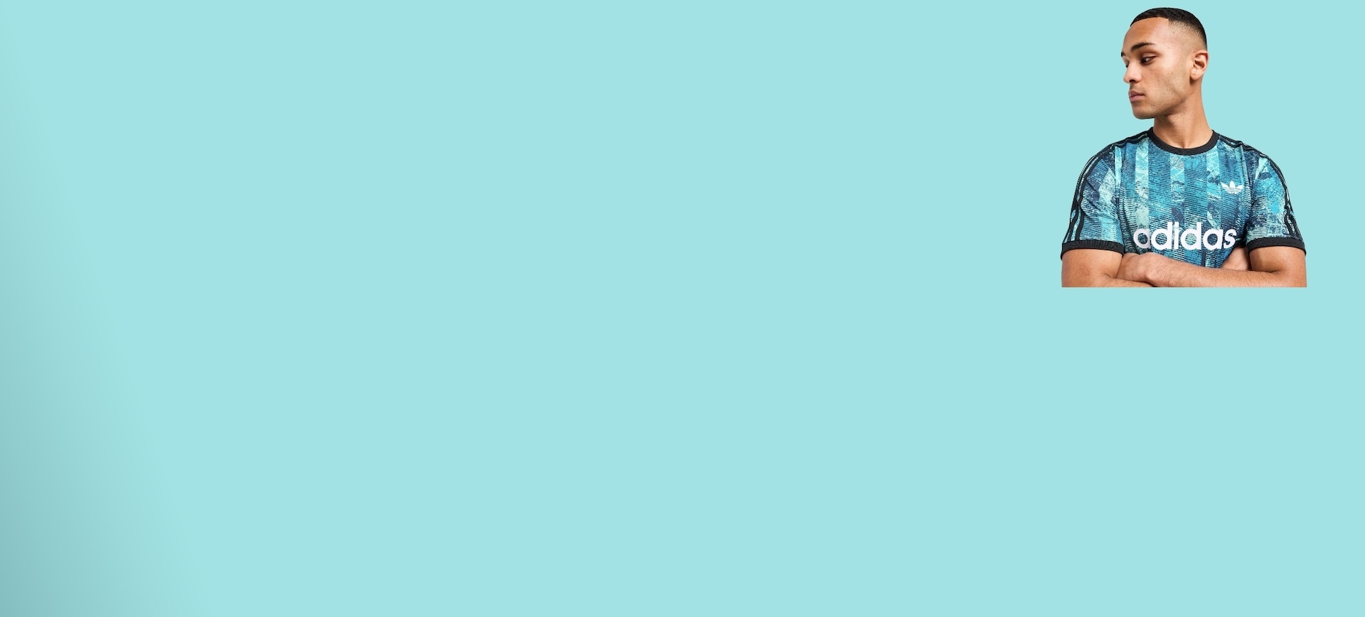 Adserver image