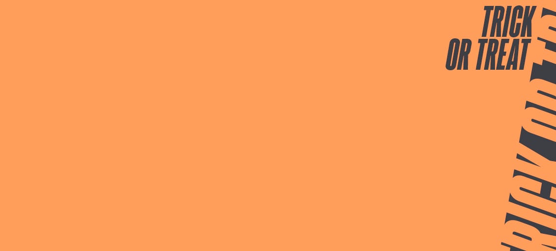 Adserver image