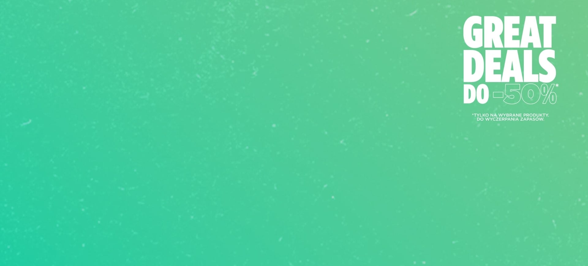 Adserver image