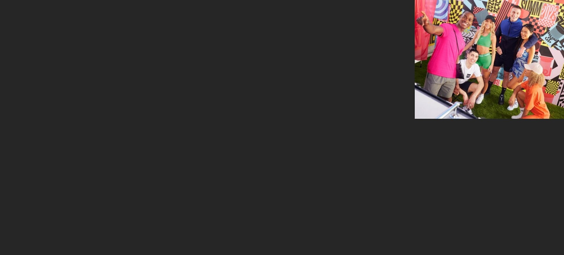 Adserver image