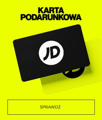 GIFTCARD