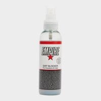 EMPIRE IMPREGNAT DIRT BLOCKER 150 ML WATER-BASED
