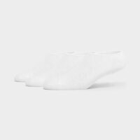 MCKENZIE SKARPETY 3PK INV WHT SOCK PACKS