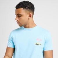 MCKENZIE T-SHIRT STINSON