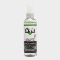 EMPIRE ŚRODEK CZYSZCZĄCY CLEAN KEEPER 150 ML WATER-BASED