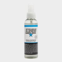 EMPIRE ODŚWIEŻACZ FRESH EXPRESS 150 ML WATER-BASED
