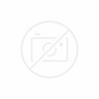 UNDER ARMOUR SZORTY PLAY UP SHORT BLK/WH