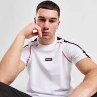 MCKENZIE T-SHIRT MEDLEY