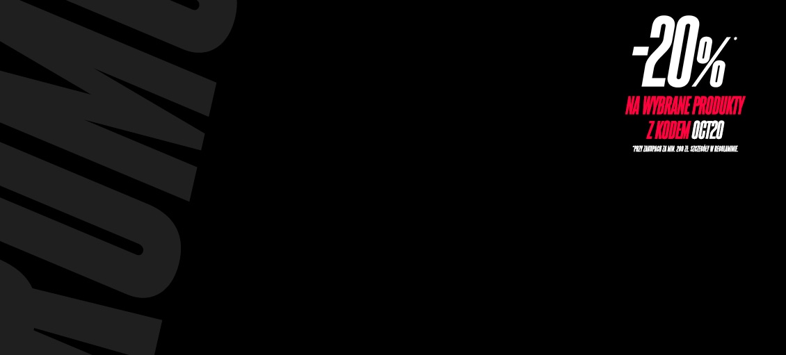 Adserver image