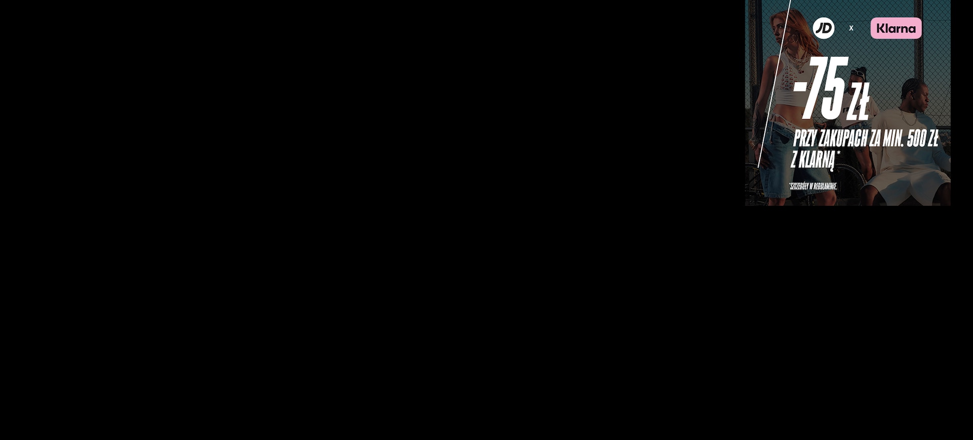 Adserver image