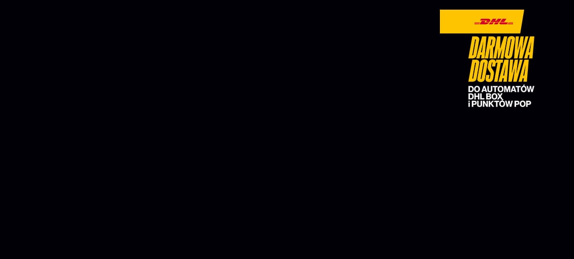 Adserver image
