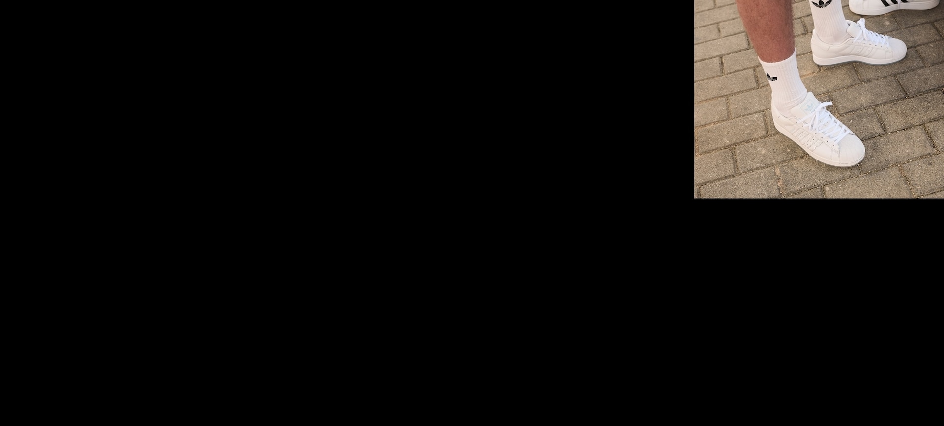 Adserver image