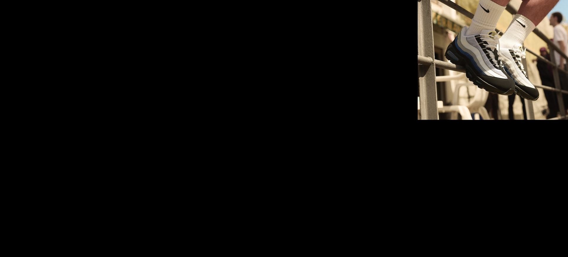 Adserver image