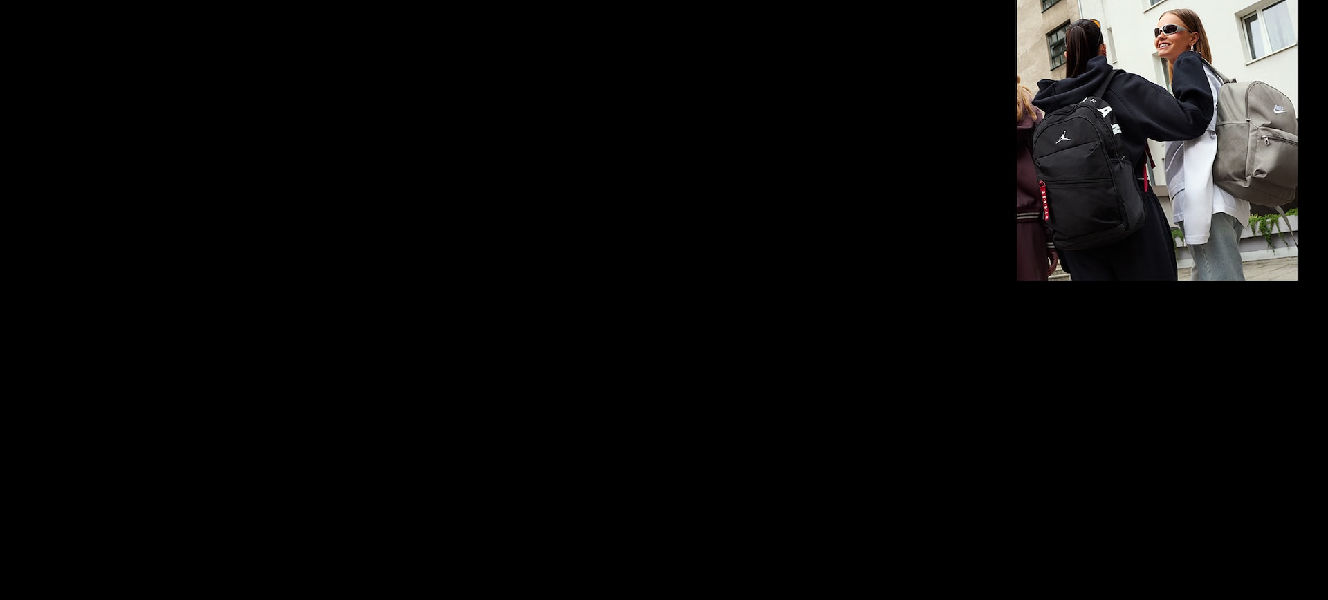 Adserver image