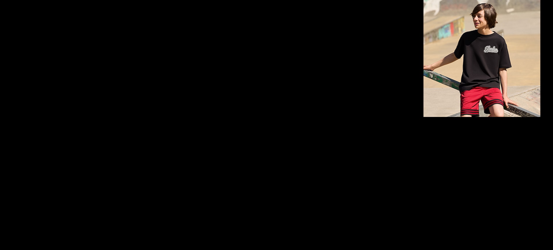 Adserver image