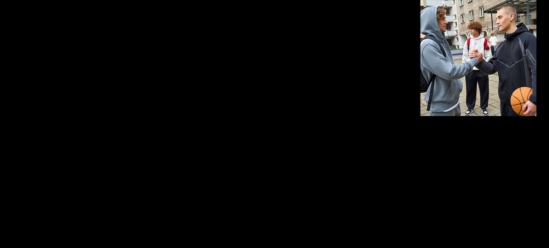 Adserver image