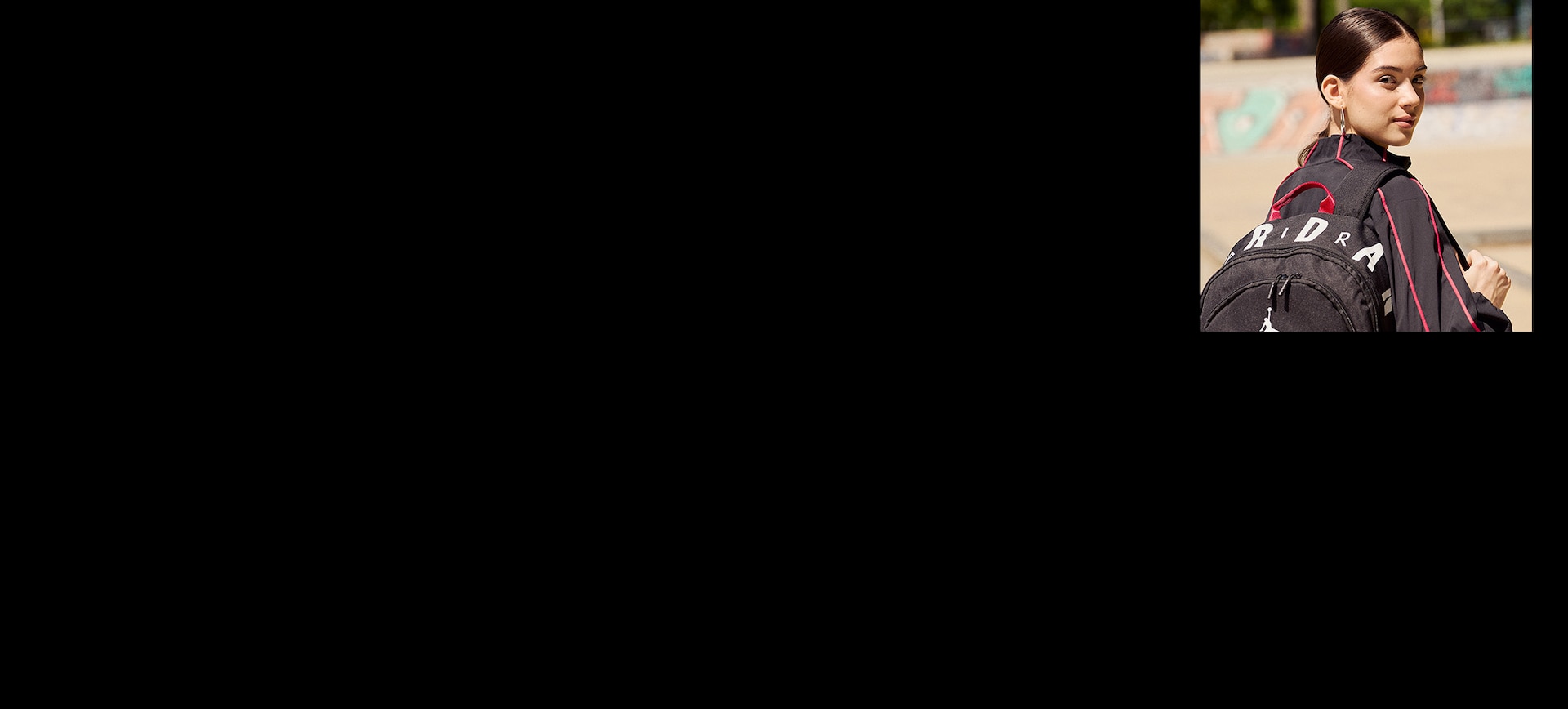 Adserver image
