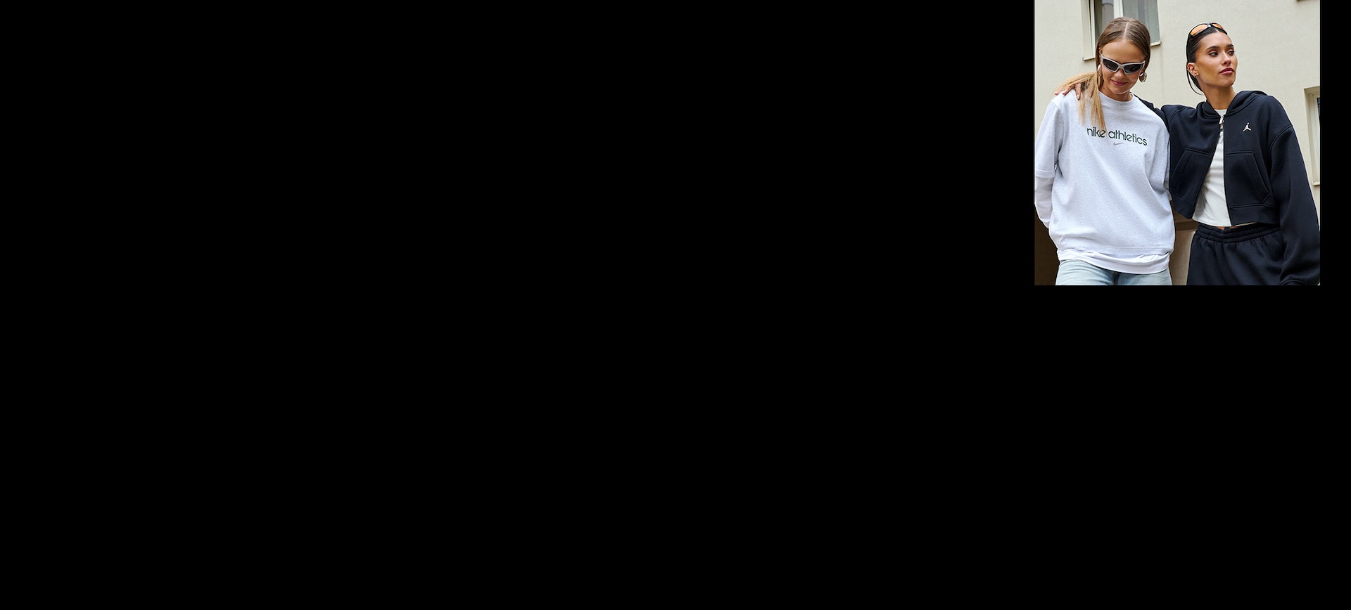 Adserver image