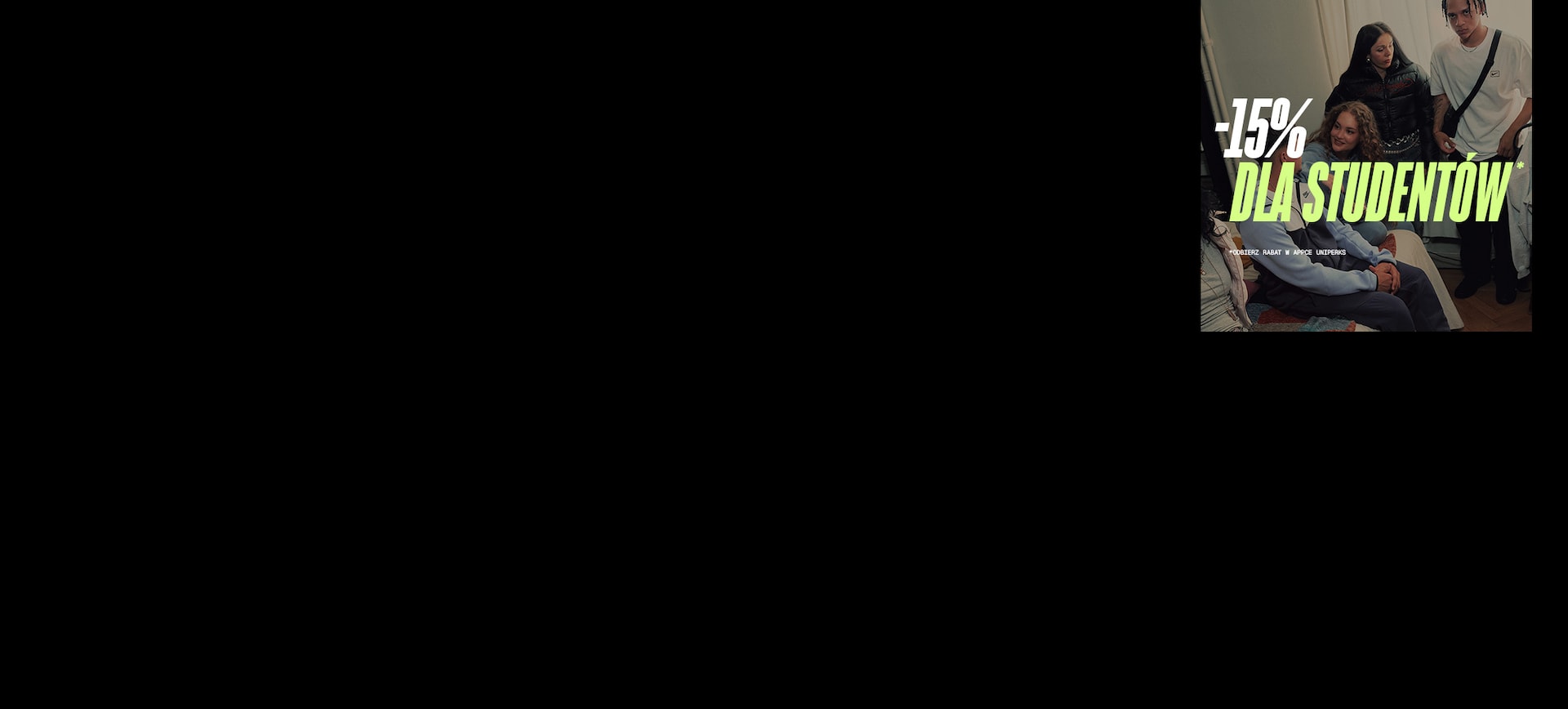 Adserver image