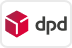 DPD