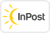 InPost