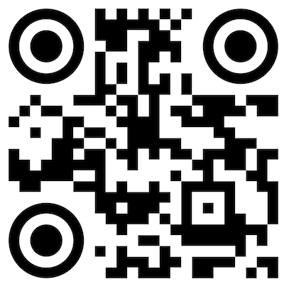 Image QR code