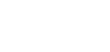 Flaga kratka