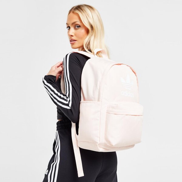 ADIDAS PLECAK ADICOLOR BACKPK