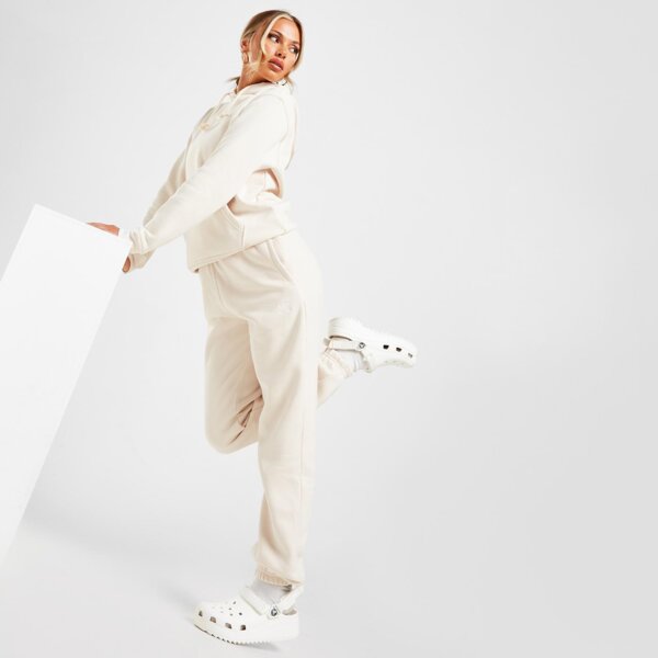 ADIDAS SPODNIE