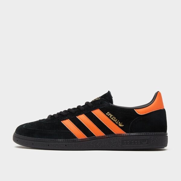 ADIDAS HANDBALL SPEZIAL